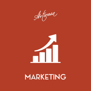 Lowongan Kerja Artirasa