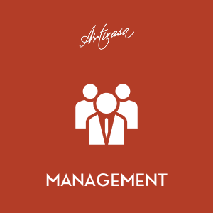 Lowongan Kerja Artirasa