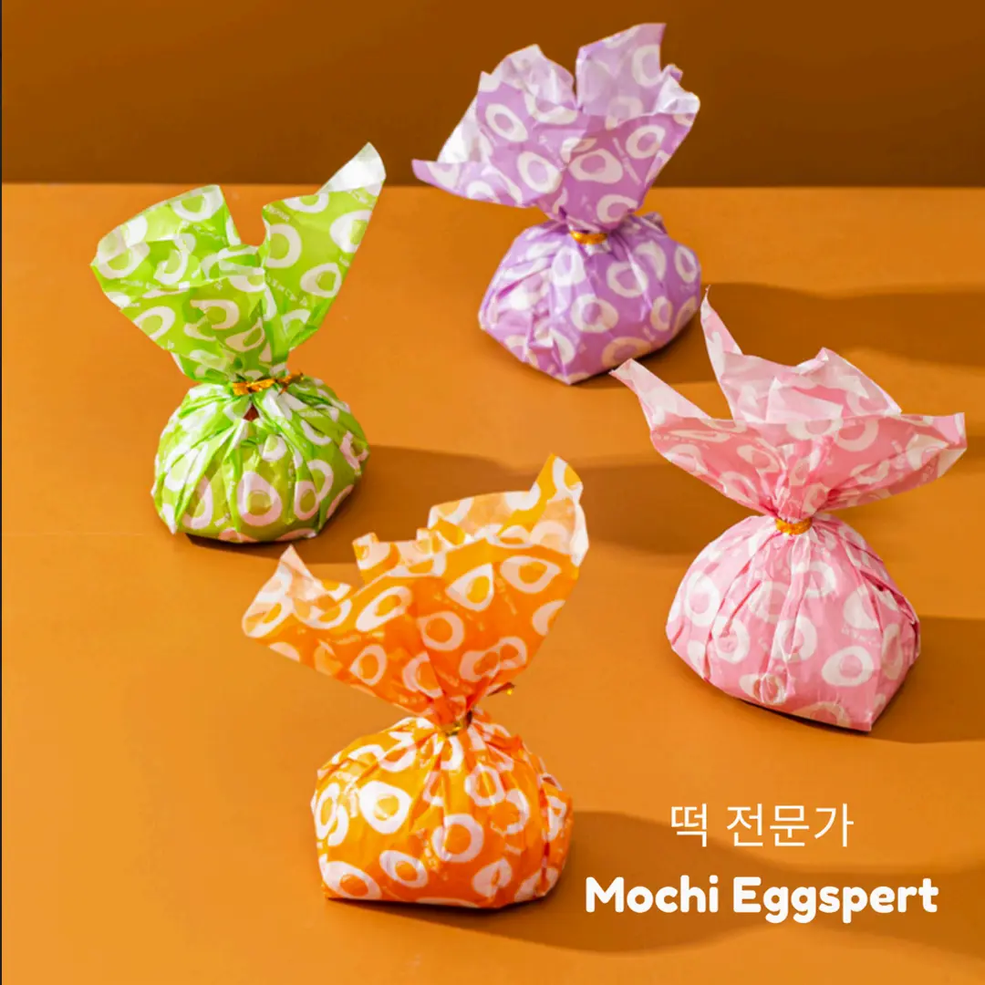 Produk Artirasa Cheesetart