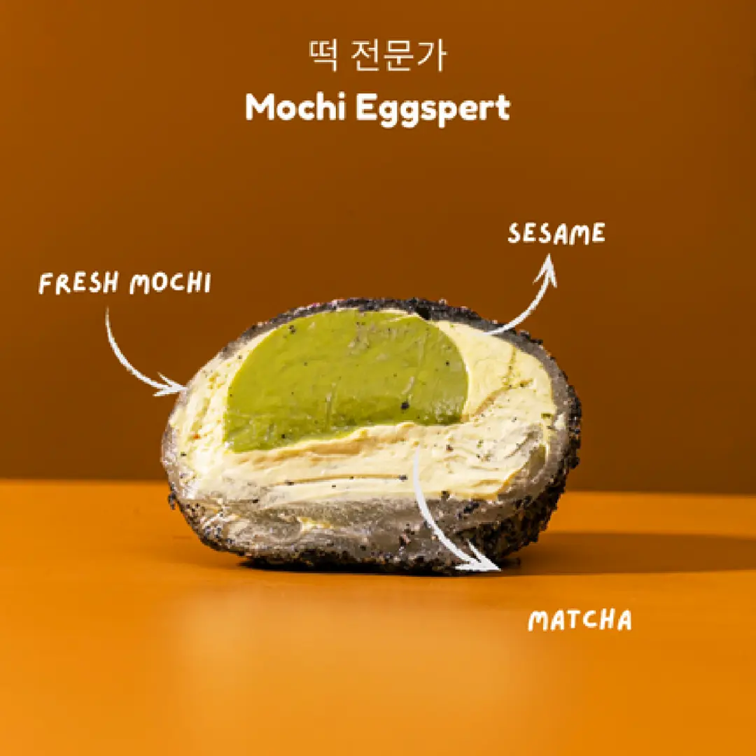 Produk Artirasa Cheesetart