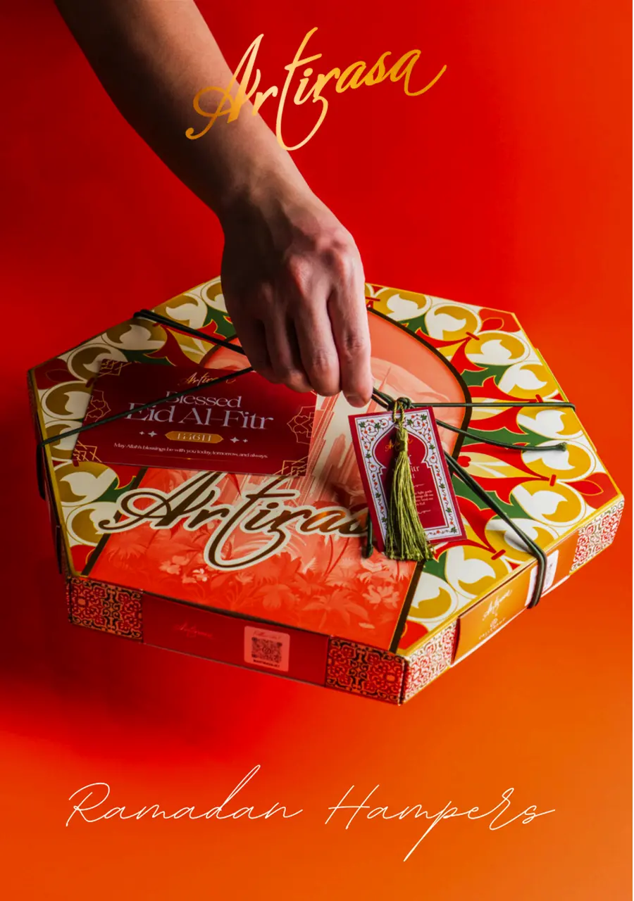 Produk Artirasa Cheesetart