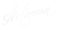 Logo Artirasa